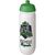 HydroFlex™ 750 ml Squeezy Sportflasche (Bild 3)