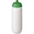 HydroFlex™ 750 ml Squeezy Sportflasche