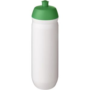 HydroFlex™ 750 ml Squeezy Sportflasche