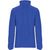 Artic Fleecejacke für Damen (Bild 2)