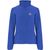 Artic Fleecejacke für Damen (Bild 3)
