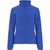 Artic Fleecejacke für Damen