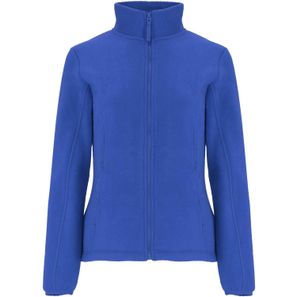 Artic Fleecejacke für Damen