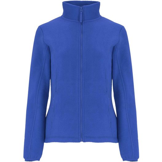 Produktabbildung Artic Fleecejacke für Damen Artic Fleecejacke für Damen (Bild 1)