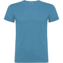 Beagle T-Shirt für Herren