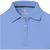 Calgary Poloshirt für Damen (Bild 4)