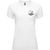 Bahrain Sport T-Shirt für Damen (Bild 3)