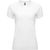 Bahrain Sport T-Shirt für Damen (Bild 1)