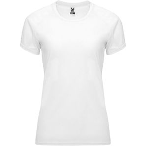 Bahrain Sport T-Shirt für Damen