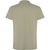 Cobain Poloshirt Unisex (Bild 2)