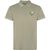 Cobain Poloshirt Unisex (Bild 3)