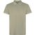 Cobain Poloshirt Unisex