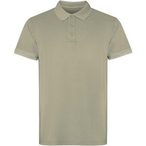 Cobain Poloshirt Unisex