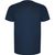 Imola Sport T-Shirt für Herren (Bild 3)