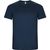 Imola Sport T-Shirt für Herren (Bild 4)