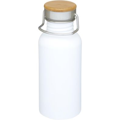 Thor 550 ml Sportflasche