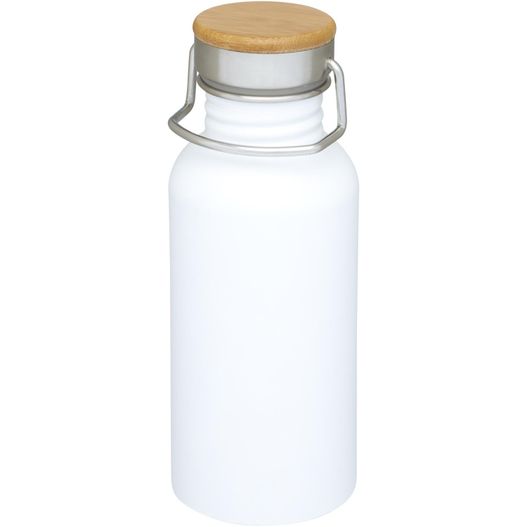 Thor 550 ml Sportflasche (Bild 1)