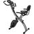 Prixton BF250 Bike Fit faltbarer Heimtrainer (Bild 4)