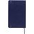 Moleskine Classic Hardcover Notizbuch L – liniert (Bild 4)