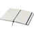 Moleskine Classic Hardcover Notizbuch L – liniert (Bild 2)