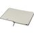 Moleskine Classic Hardcover Notizbuch L – liniert (Bild 3)