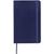 Moleskine Classic Hardcover Notizbuch L – liniert