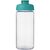 H2O Active® Octave Tritan™ 600-ml-Sportflasche mit Klappdeckel