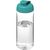 H2O Active® Octave Tritan™ 600-ml-Sportflasche mit Klappdeckel (Bild 2)