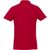 Helios Poloshirt für Herren (Bild 3)