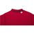 Helios Poloshirt für Herren (Bild 4)