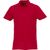 Helios Poloshirt für Herren (Bild 2)