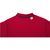 Helios Poloshirt für Herren (Bild 4)