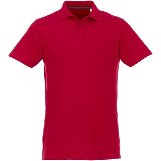 Produktabbildung Helios Poloshirt für Herren Helios Poloshirt für Herren (Bild 1)