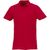 Helios Poloshirt für Herren (Bild 3)