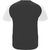 Produktabbildung Bugatti T-Shirt Unisex aus recyceltem Material Bugatti T-Shirt Unisex aus recyceltem Material (Bild 2)
