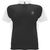 Produktabbildung Bugatti T-Shirt Unisex aus recyceltem Material Bugatti T-Shirt Unisex aus recyceltem Material (Bild 3)