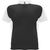 Produktabbildung Bugatti T-Shirt Unisex aus recyceltem Material Bugatti T-Shirt Unisex aus recyceltem Material (Bild 1)
