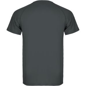 Montecarlo Sport T-Shirt für Kinder