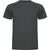 Montecarlo Sport T-Shirt für Kinder (Bild 2)