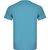 Montecarlo Sport T-Shirt für Kinder (Bild 1)