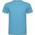 Montecarlo Sport T-Shirt für Kinder (Bild 2)