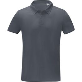 Produktabbildung Deimos Poloshirt cool fit mit Kurzärmeln für Herren Deimos Poloshirt cool fit mit Kurzärmeln für Herren