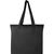 EcoFold faltbare RPET Tragetasche 16 L (Bild 2)
