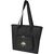 EcoFold faltbare RPET Tragetasche 16 L (Bild 4)