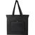 EcoFold faltbare RPET Tragetasche 16 L (Bild 3)