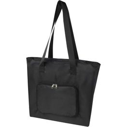 EcoFold faltbare RPET Tragetasche 16 L