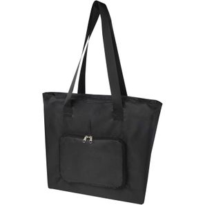 EcoFold faltbare RPET Tragetasche 16 L