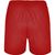 Player Sportshorts Unisex (Bild 2)