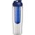 H2O Active® Tempo 700 ml Sportflasche mit Klappdeckel und Infusor