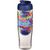 H2O Active® Tempo 700 ml Sportflasche mit Klappdeckel und Infusor (Bild 3)